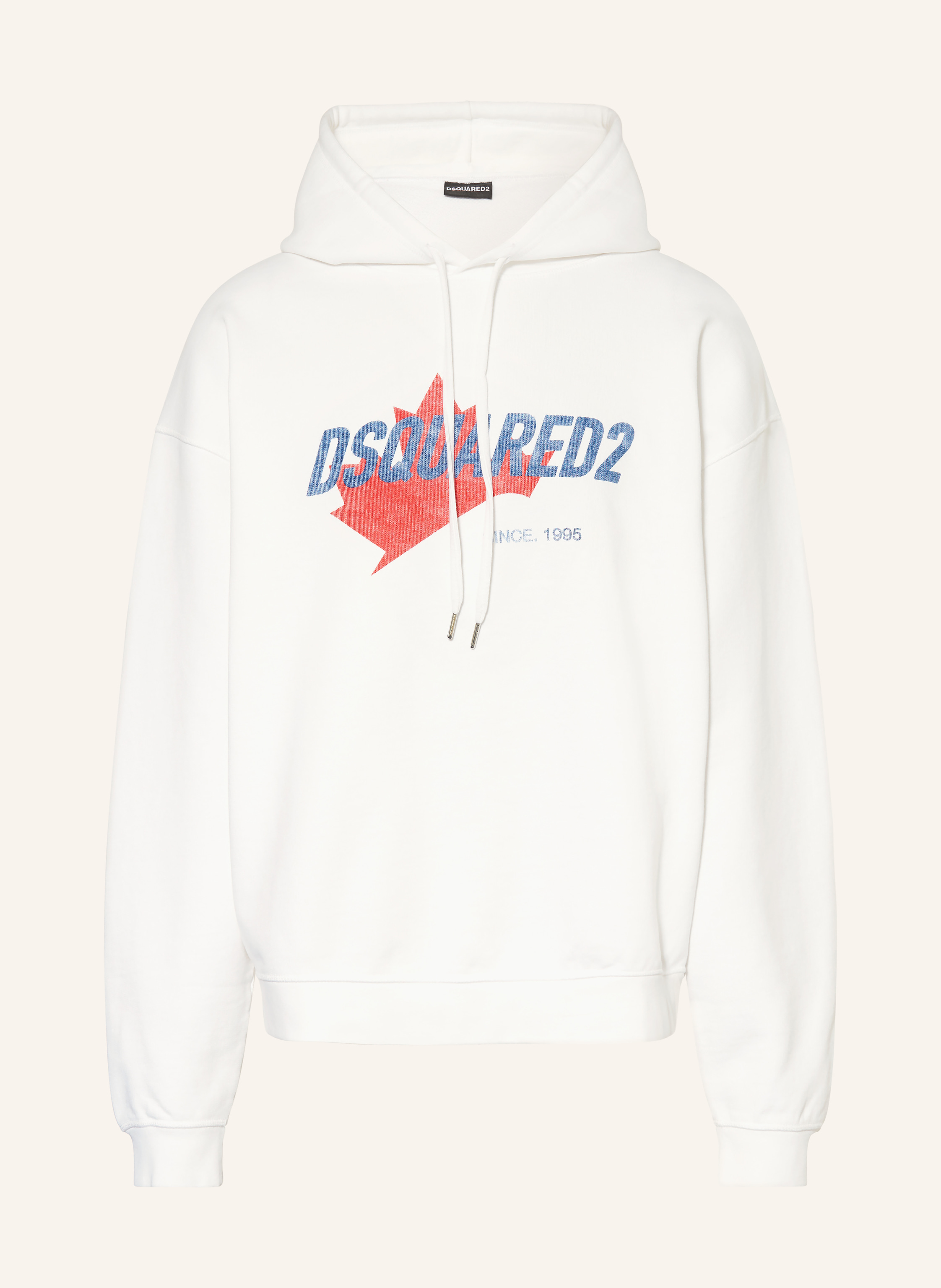 DSQUARED2 Hoodie