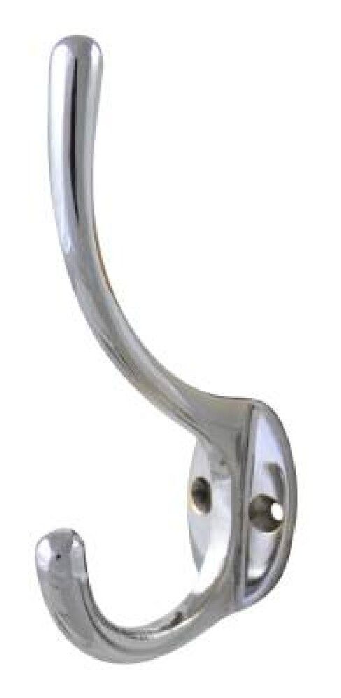 KROK MILLERS DOBBEL KR 120MM