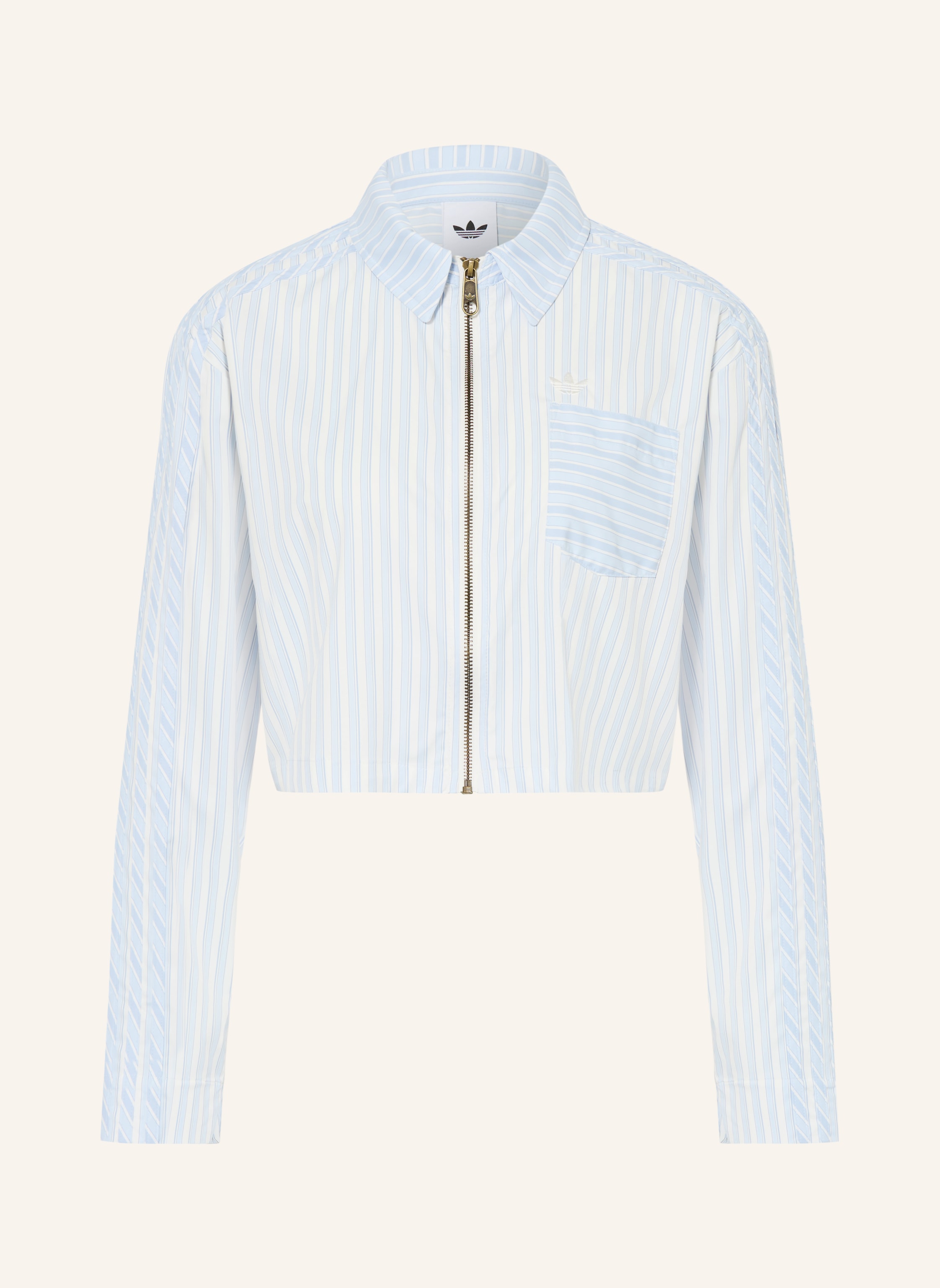adidas Originals Hemdbluse ESSENTIALS