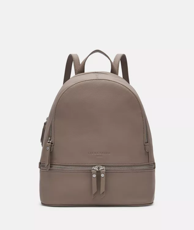 Alita Rucksack M