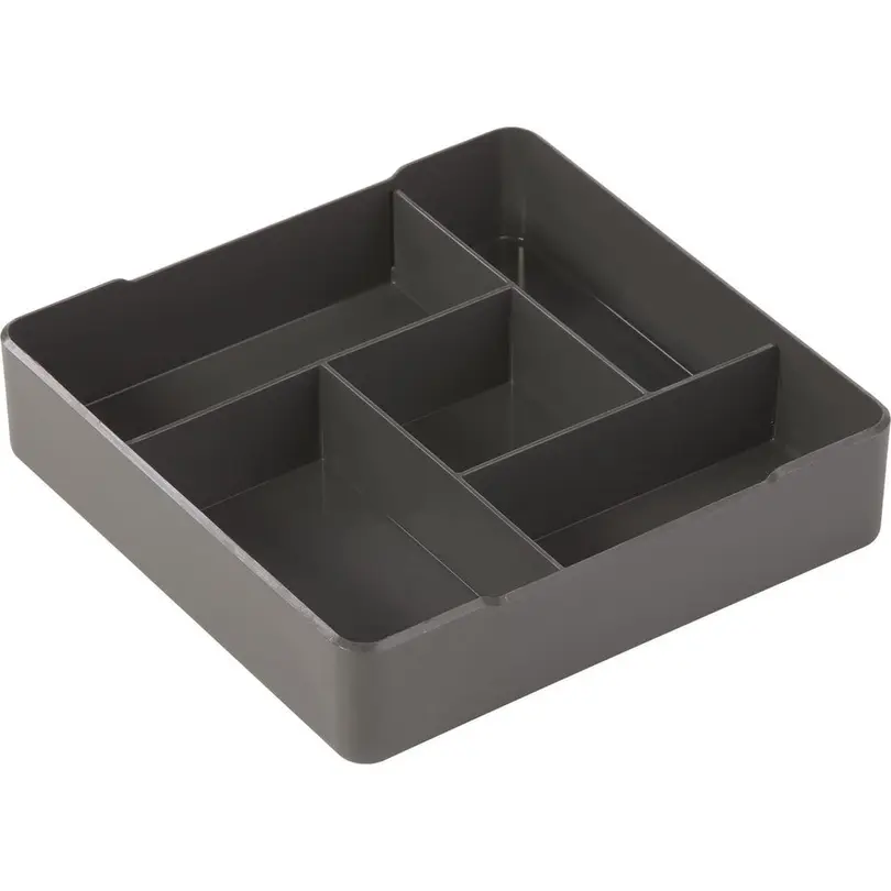 Serviertablett Durable