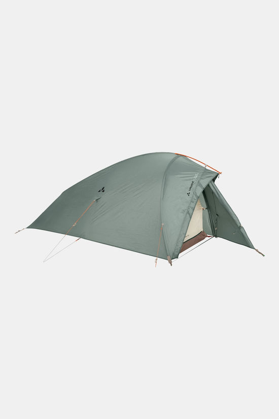 Vaude Allround Taurus Tent 1P