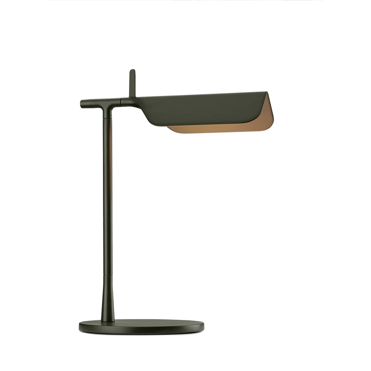 Flos - Tab T LED Tischleuchte