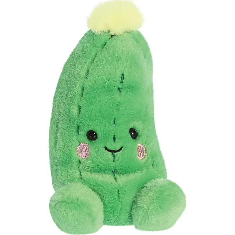 Plüschtier Palm Pals