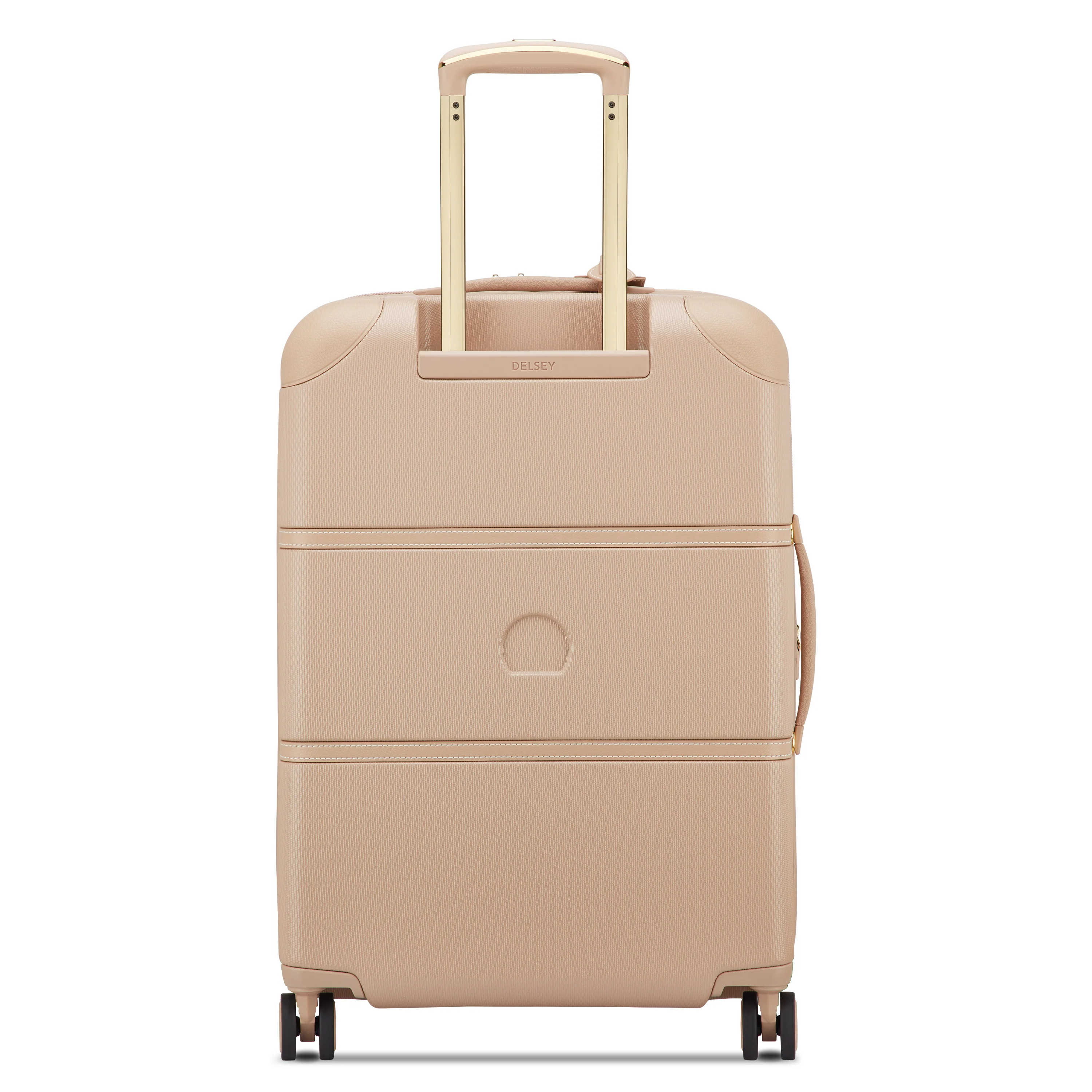 CHATELET AIR 2.0 - M (66cm) Édition 80 ans