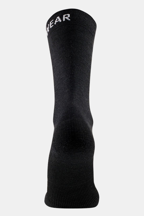 Gore Wear Essential Thermo Socks Fietssok