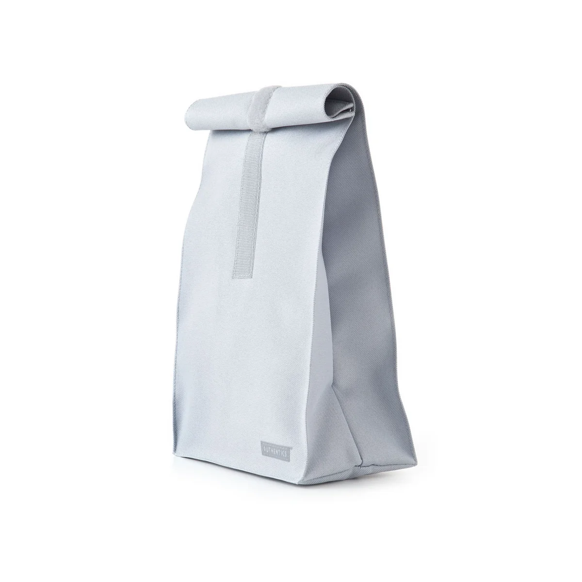Authentics - Roll Tasche