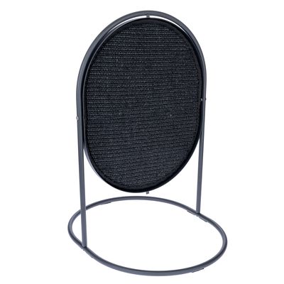 Modern Living Hollywood Cat Scratching Board & Gym