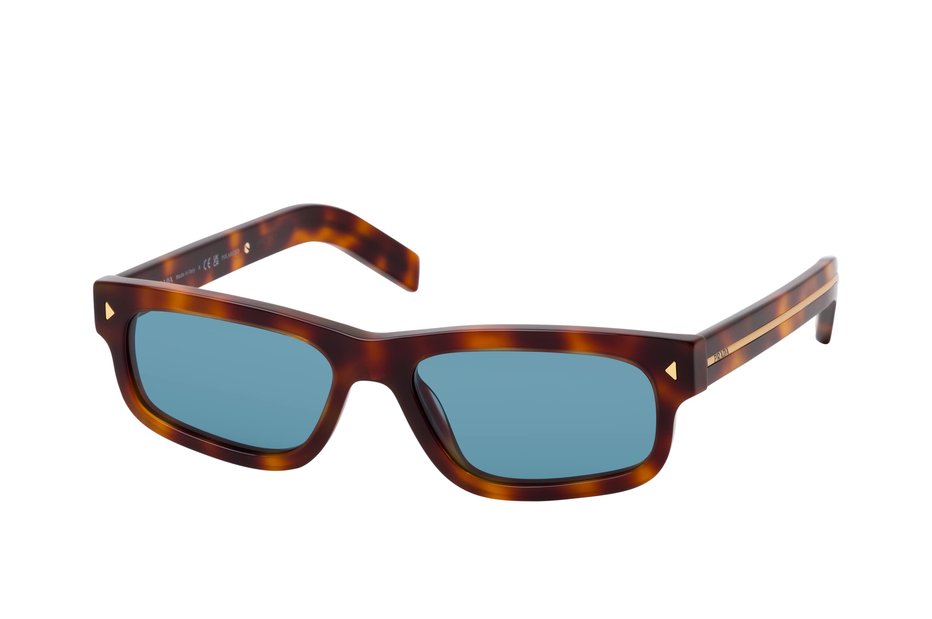 Prada PR B11S 15W04D