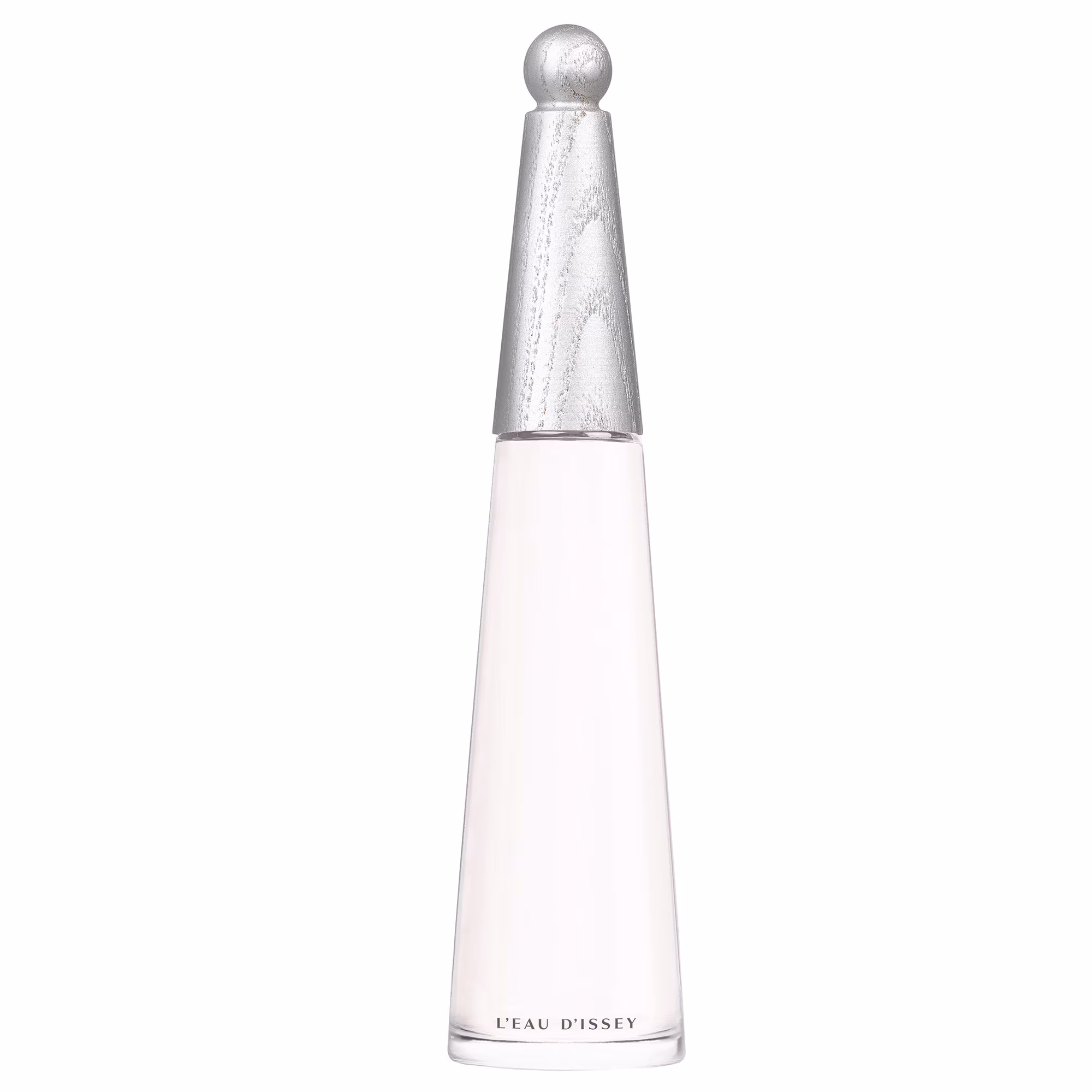 L'EAU D'ISSEYEau de parfum intense