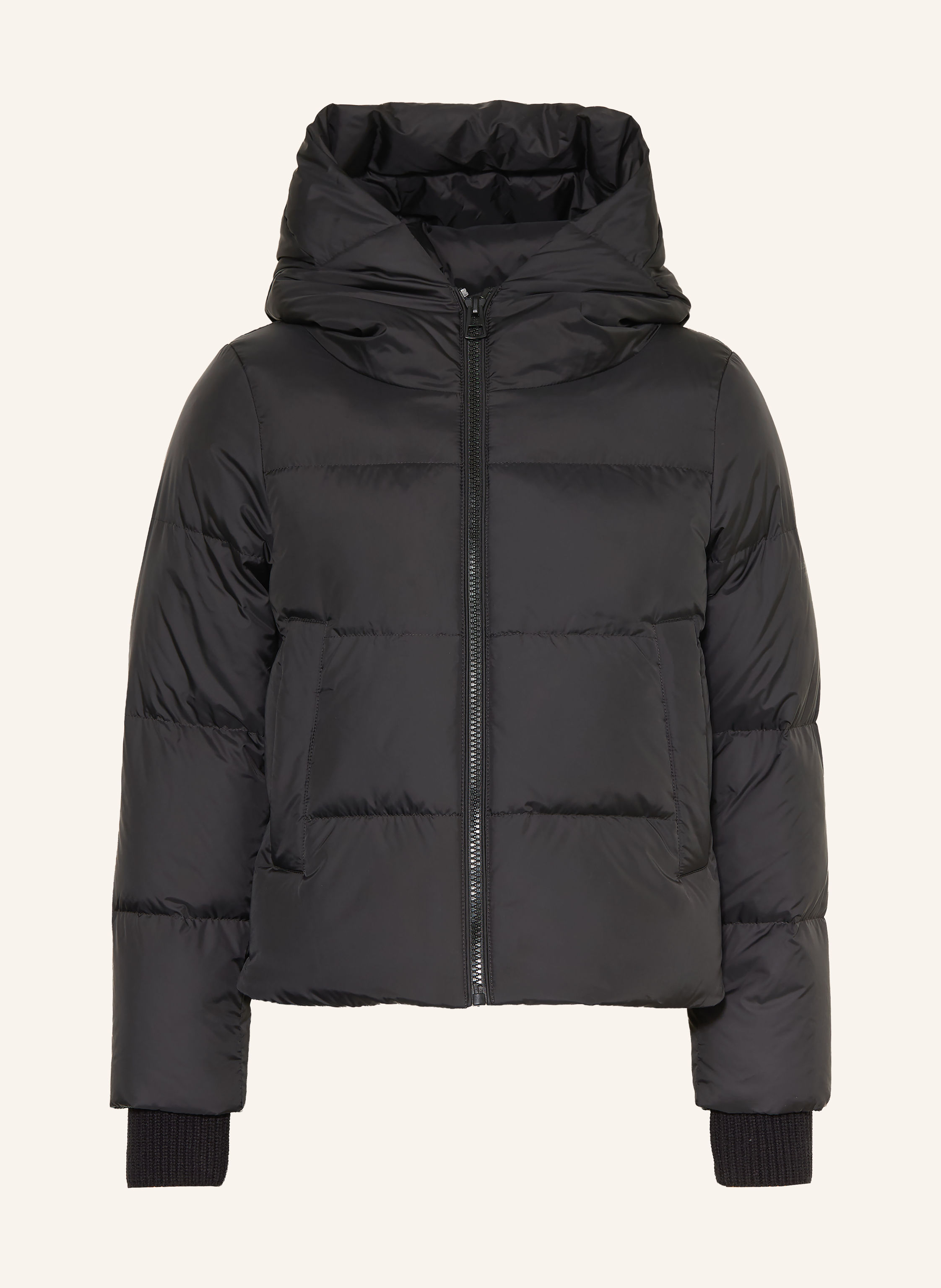 Marc O'Polo Daunenjacke