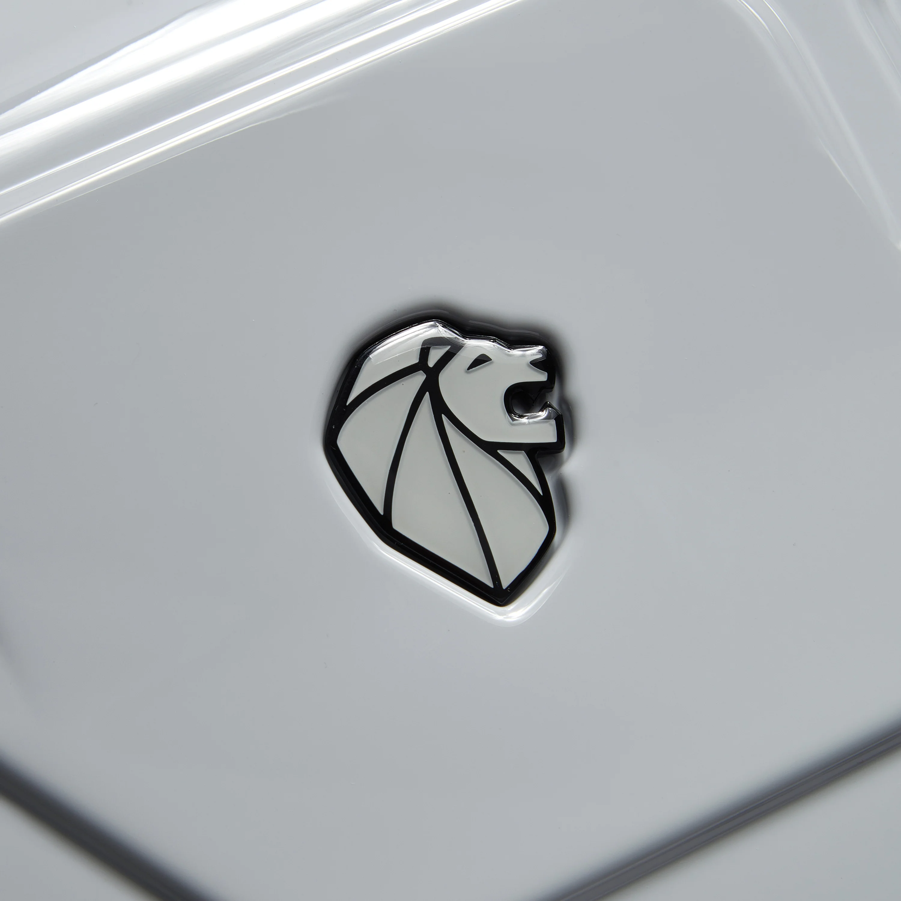 PEUGEOT VOYAGES - XL (80cm)
