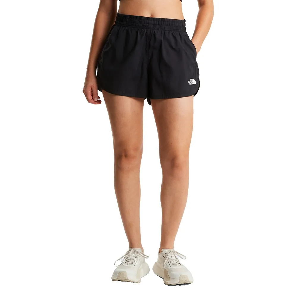 The North Face Flex 2 In 1 shorts