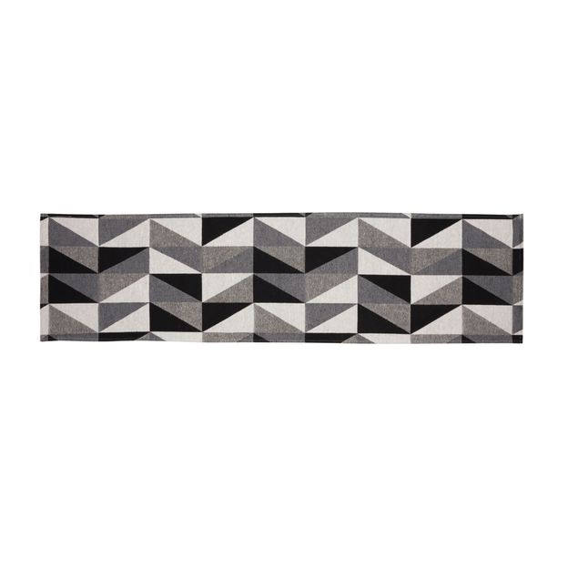 TAPETE 40 CM X 1,50 M SCALING