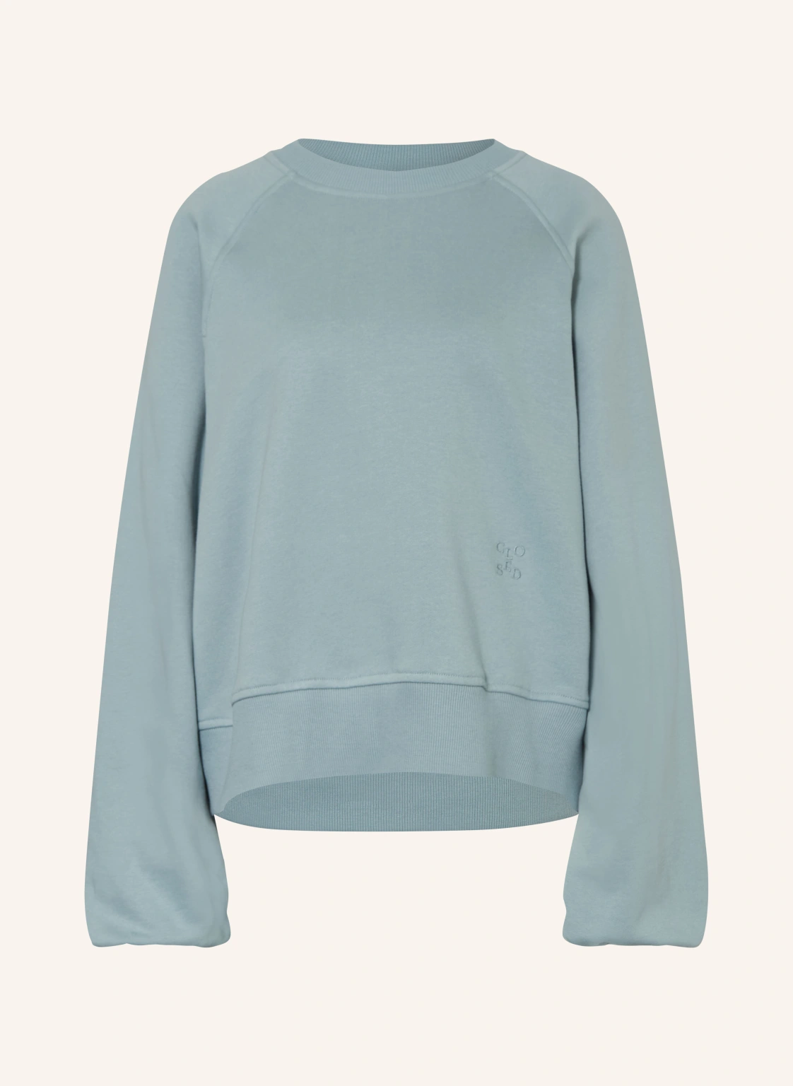 CLOSED Sweatshirt