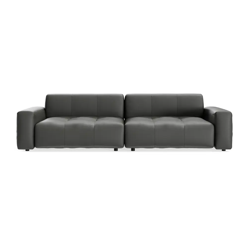 Einzelsofa Pensacola 2.0