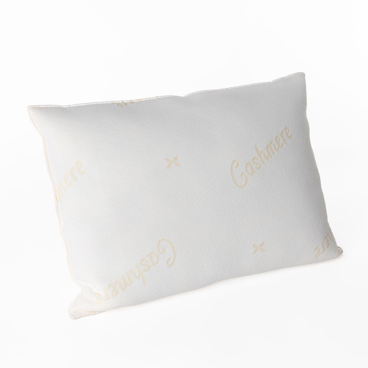 Almofada branca 45x60cm