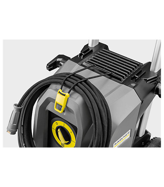 Karcher HD 9/20-4 S Plus, HP CONCEPT