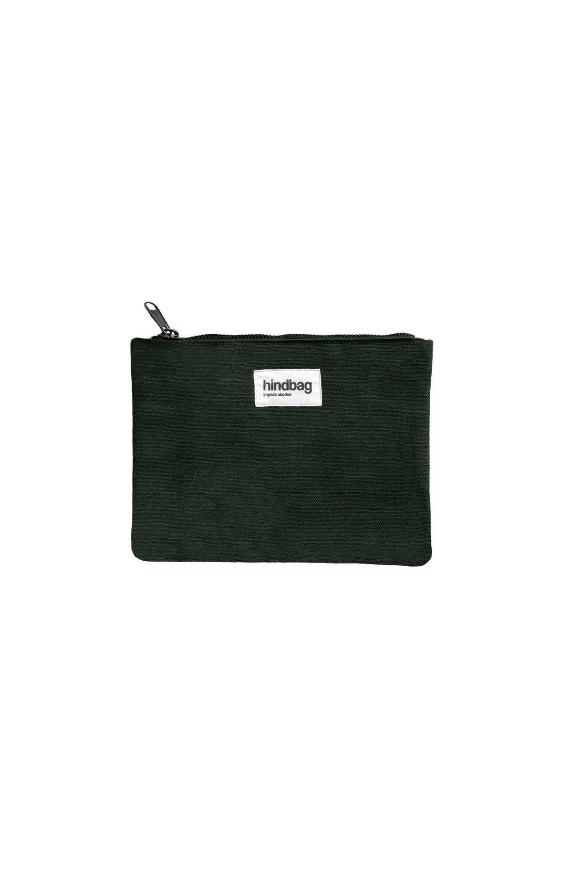Pochette Lou Sapin