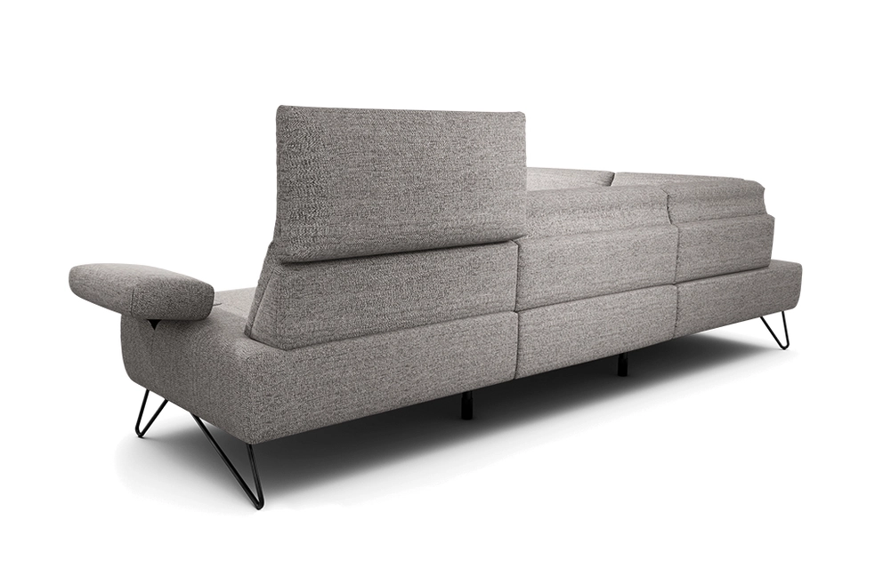 Ecksofa Cosy2