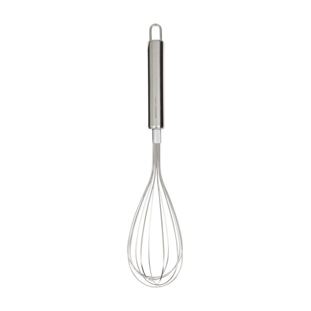 BATEDOR DE CLARAS 29 CM ELLIP