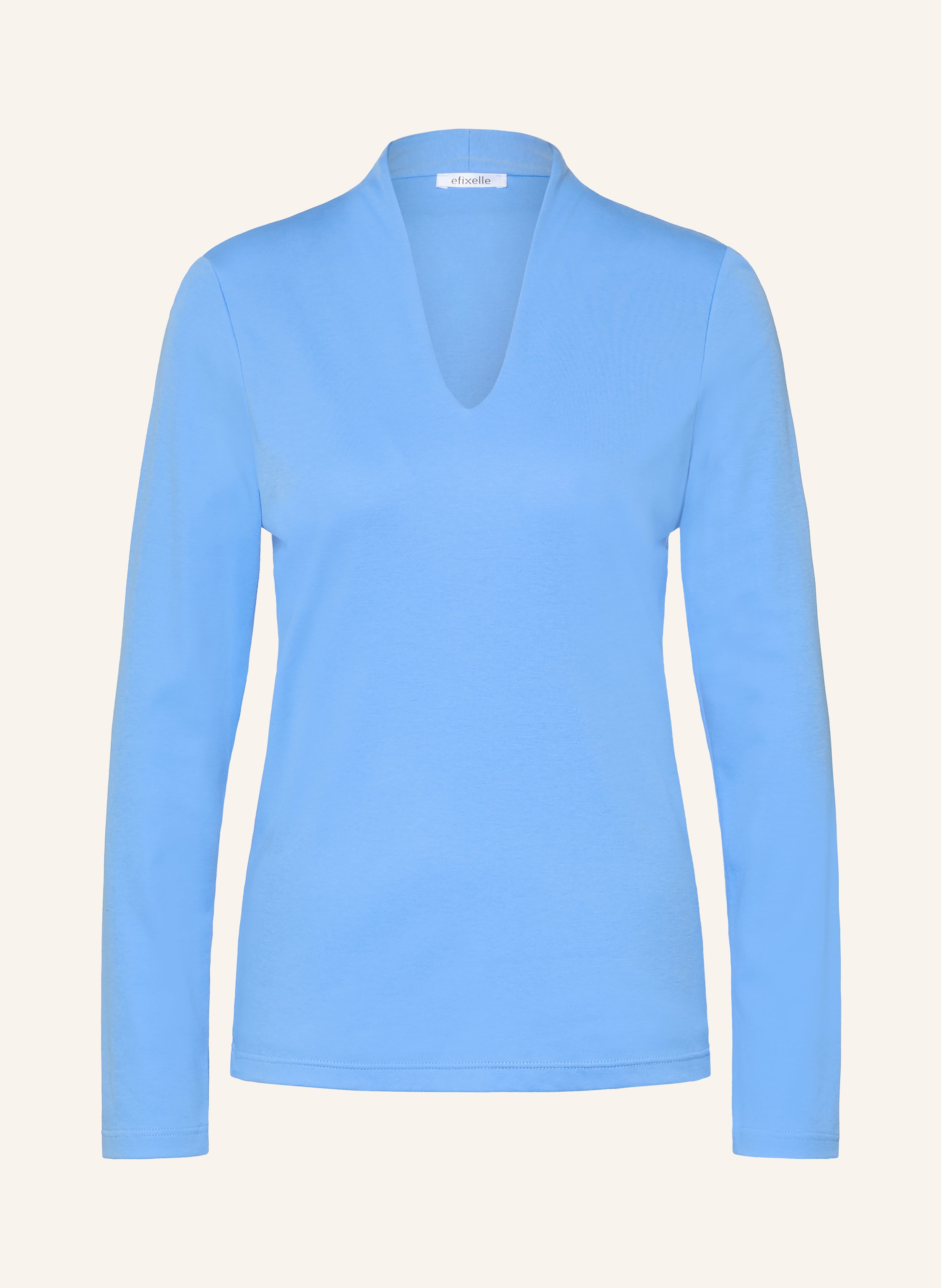 efixelle Longsleeve
