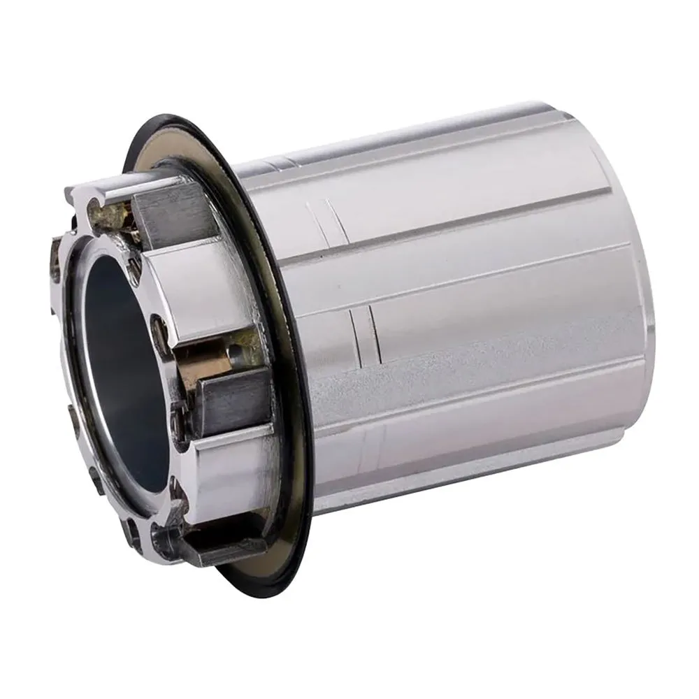 Vision EL402 Sram XDR freehub body