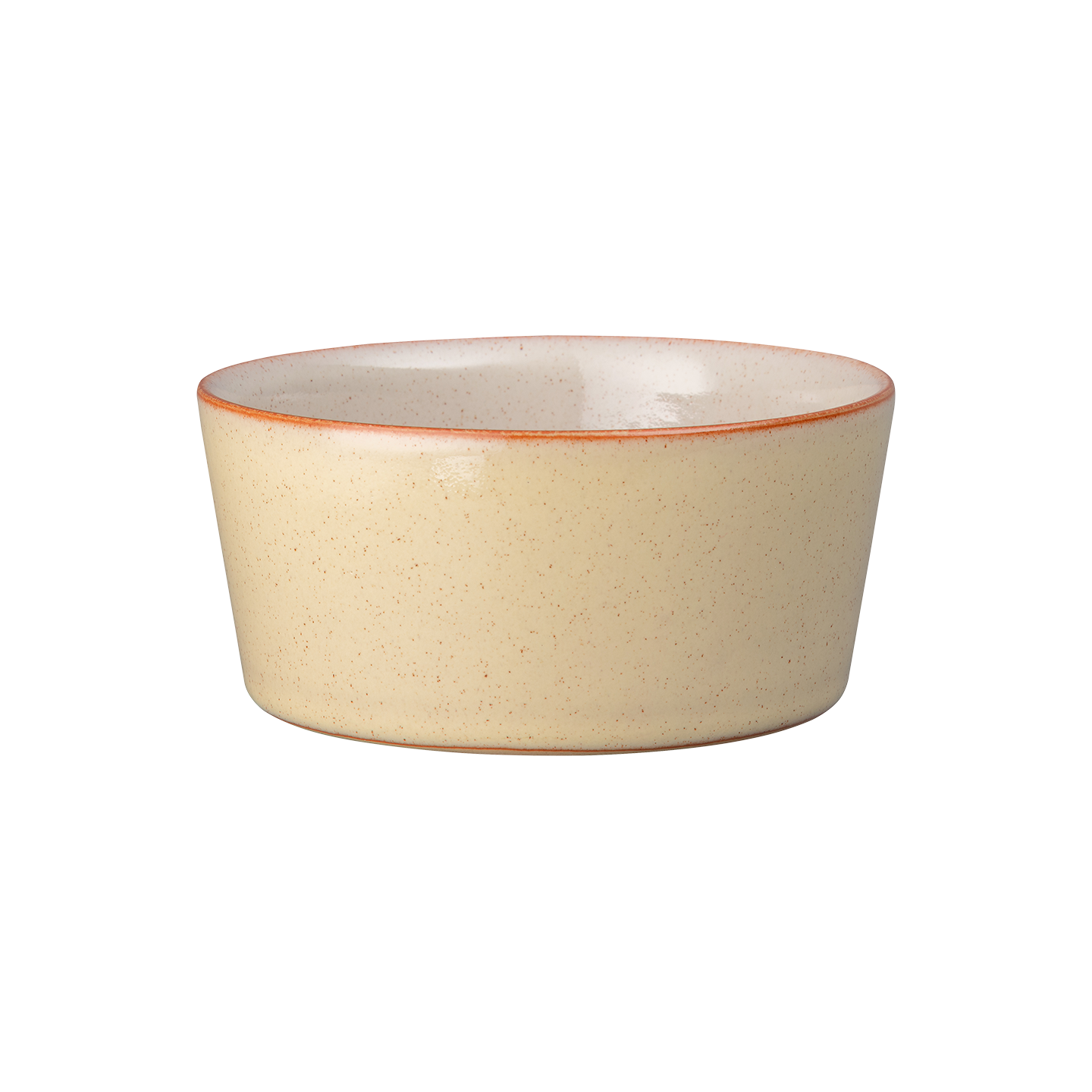 Heritage Veranda Straight Rice Bowl Seconds