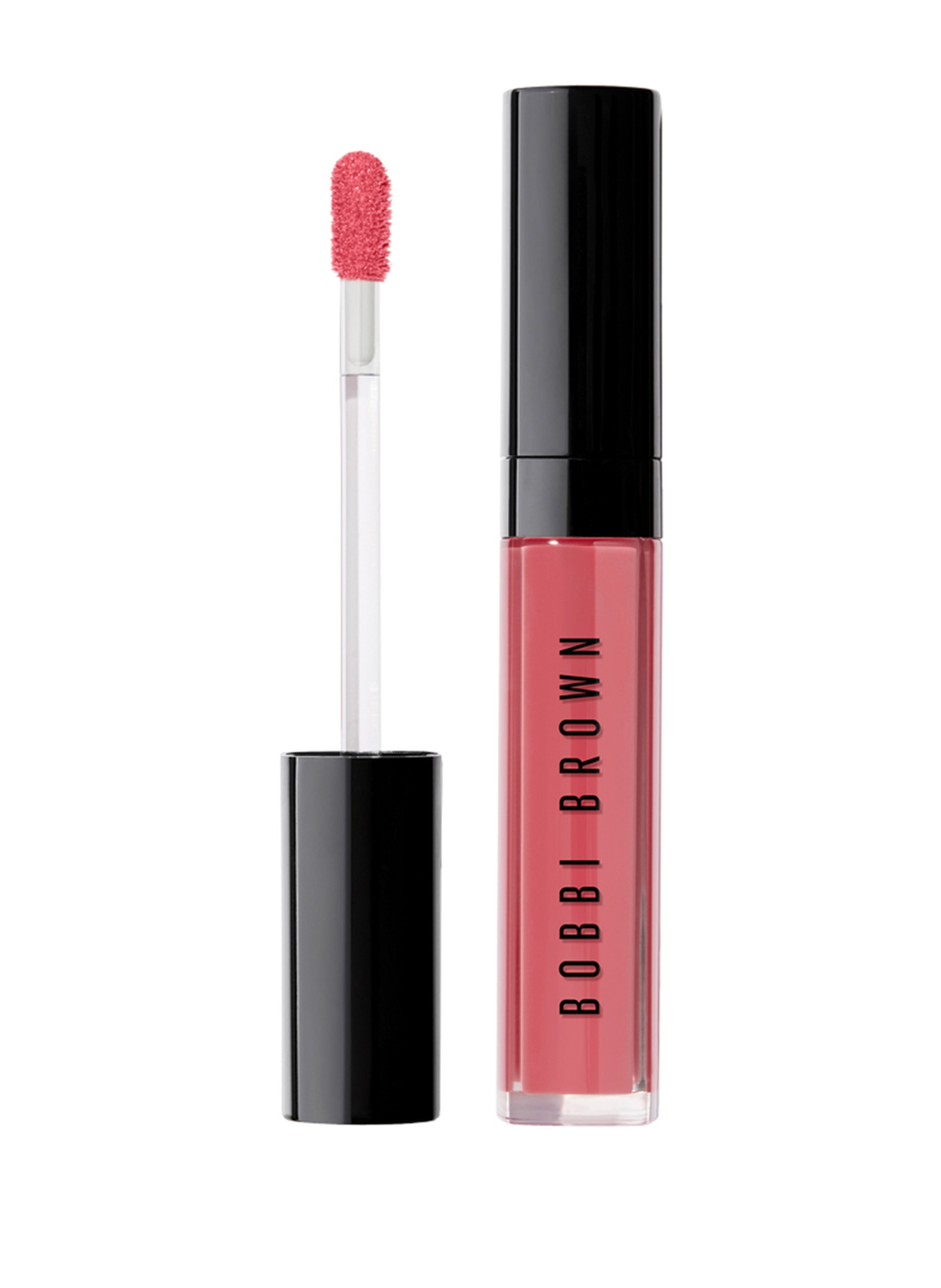 BOBBI BROWN CRUSHED OIL-INFUSED GLOSS