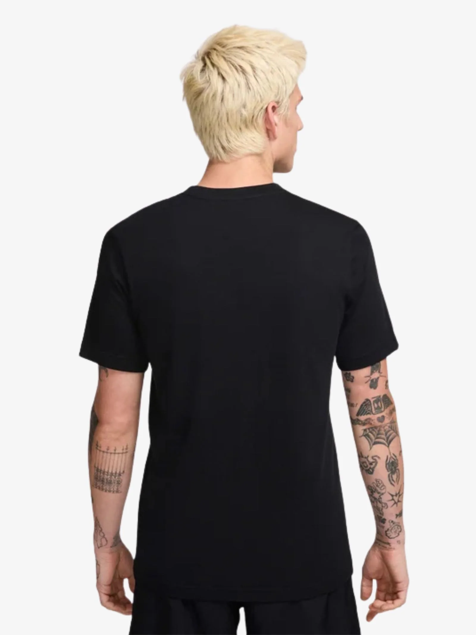 Air Graphic Tee