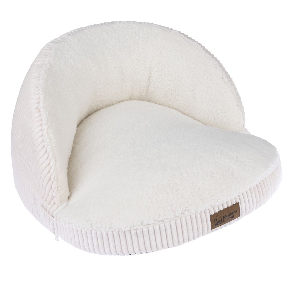 Modern Living Hella Sofa