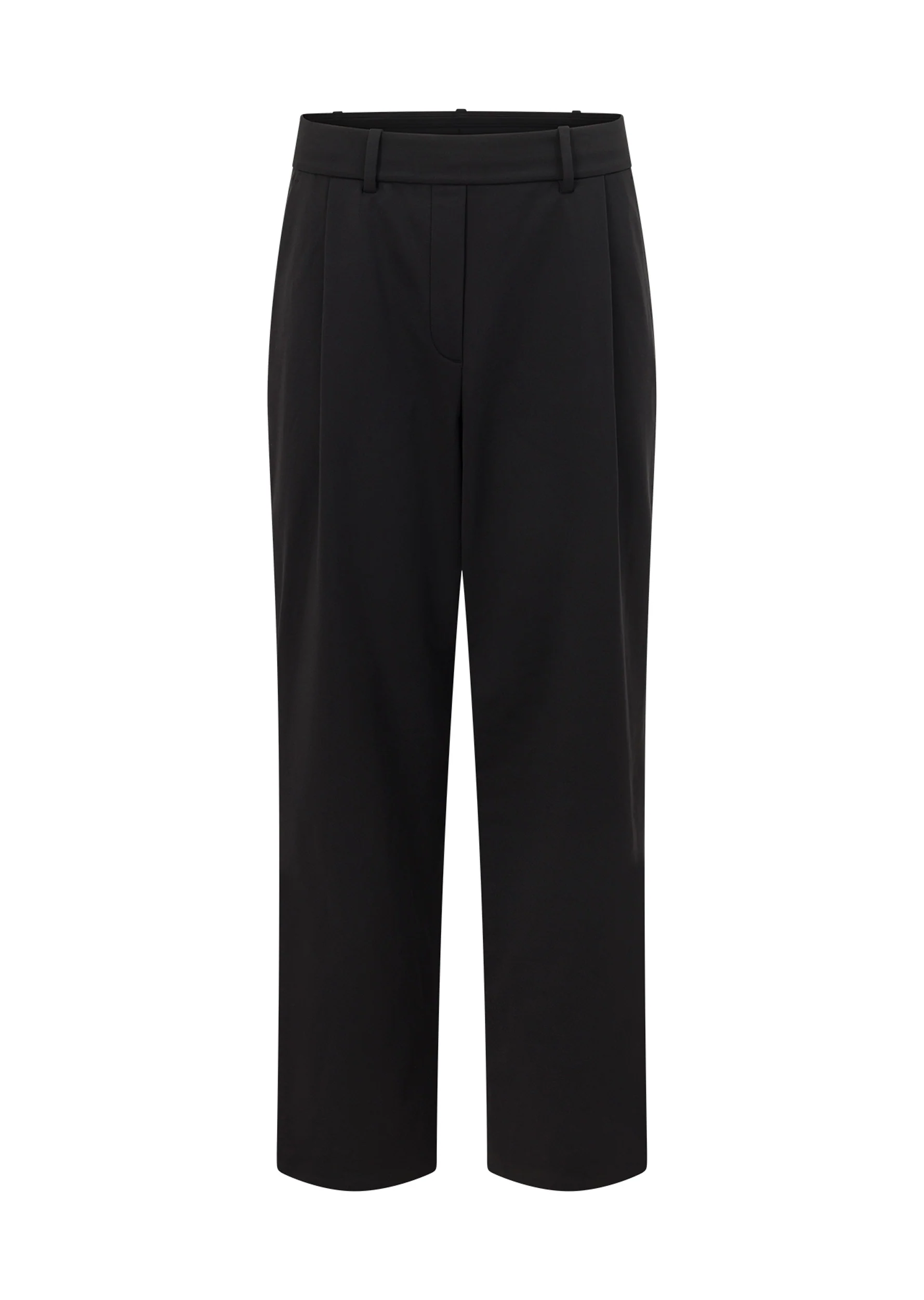 The Everything Winter Warmer Pants