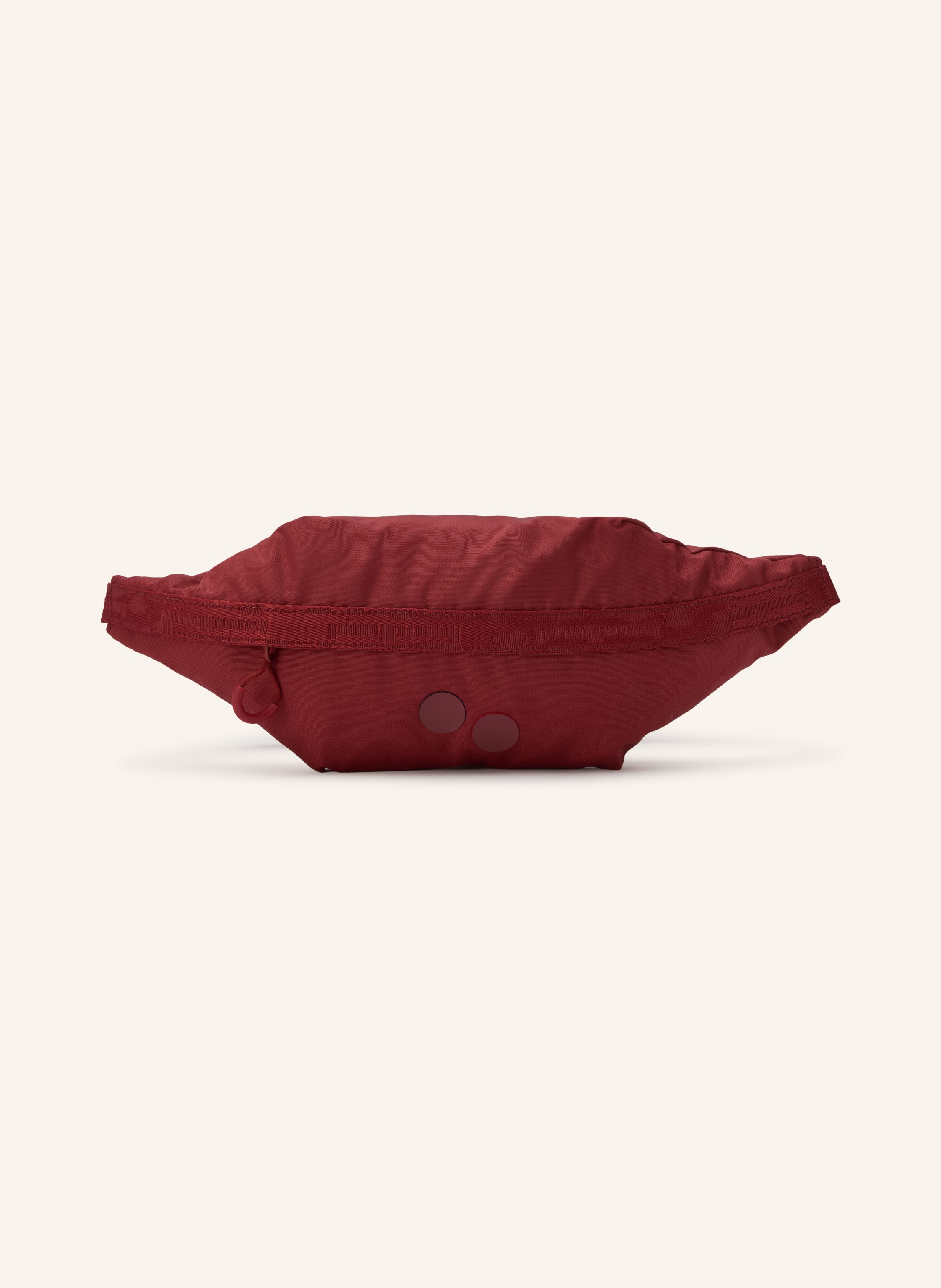 pinqponq Gürteltasche BRIK