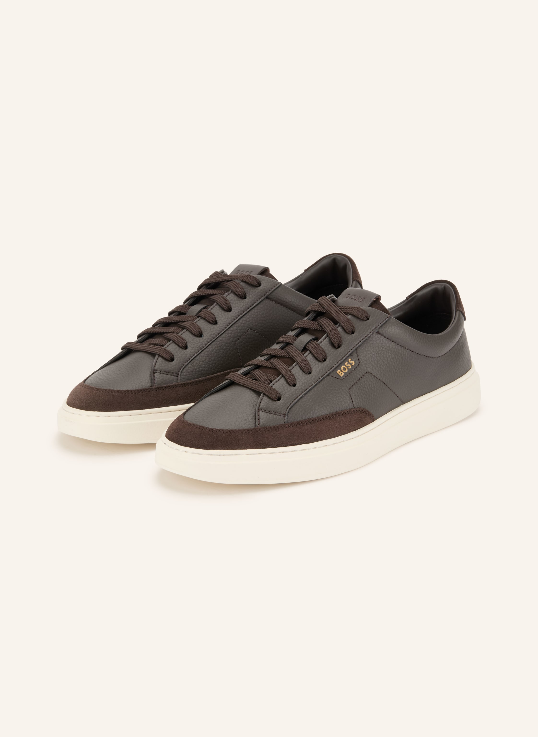 BOSS Sneaker KIERAN
