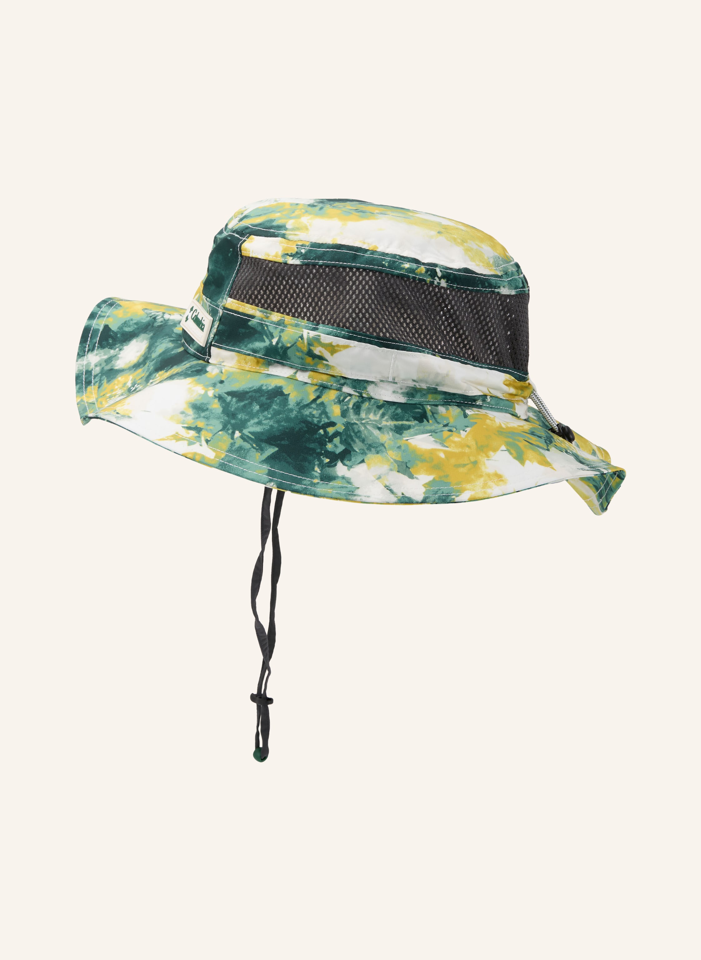 Columbia Hut BORA BORA™ RETRO II BOONEY
