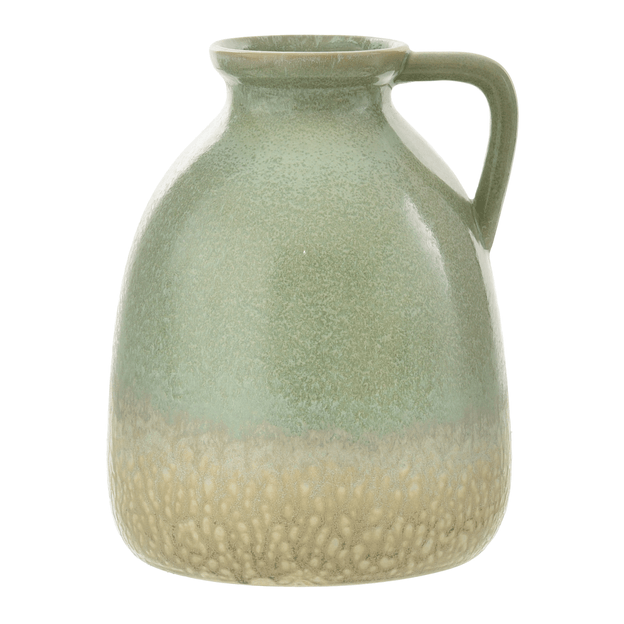 VASO/JARRA 22 CM LAMMI