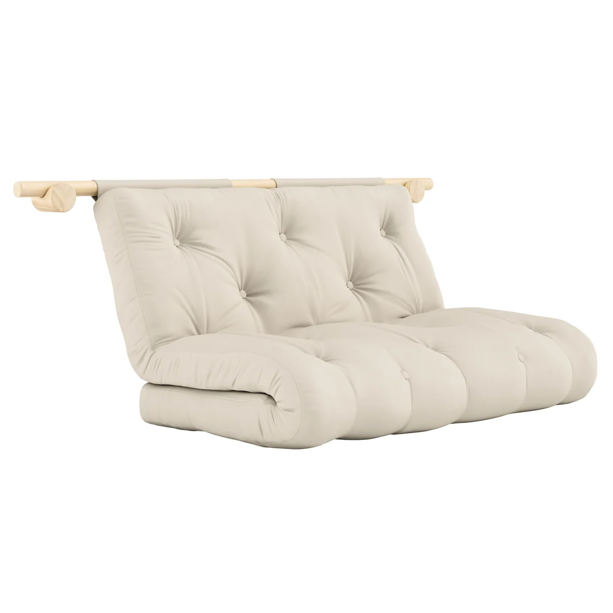 Karup Design - Hooked Sofabett