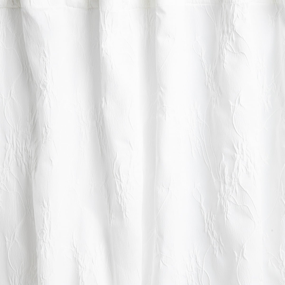 Zasłona MONTALA żakardowa 140X250 CM