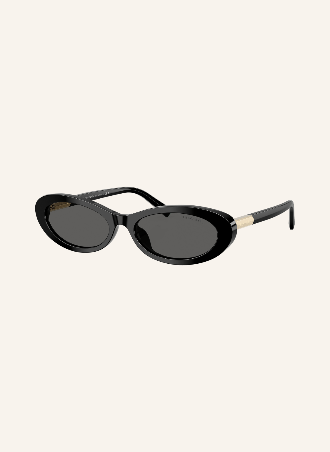 TIFFANY & Co. Sonnenbrille TF4250