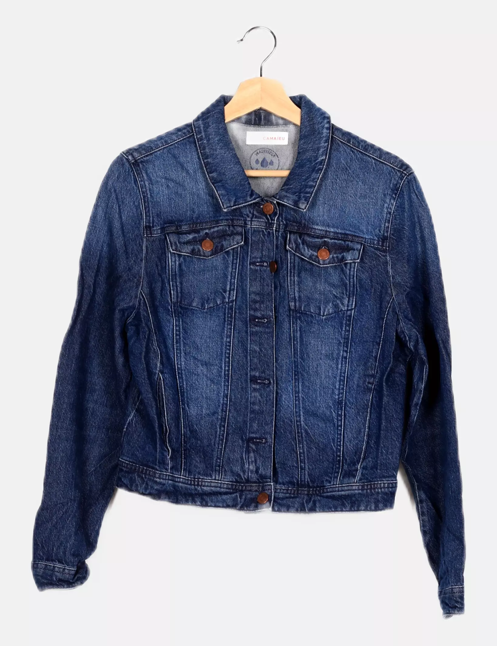 Camaïeu jacket