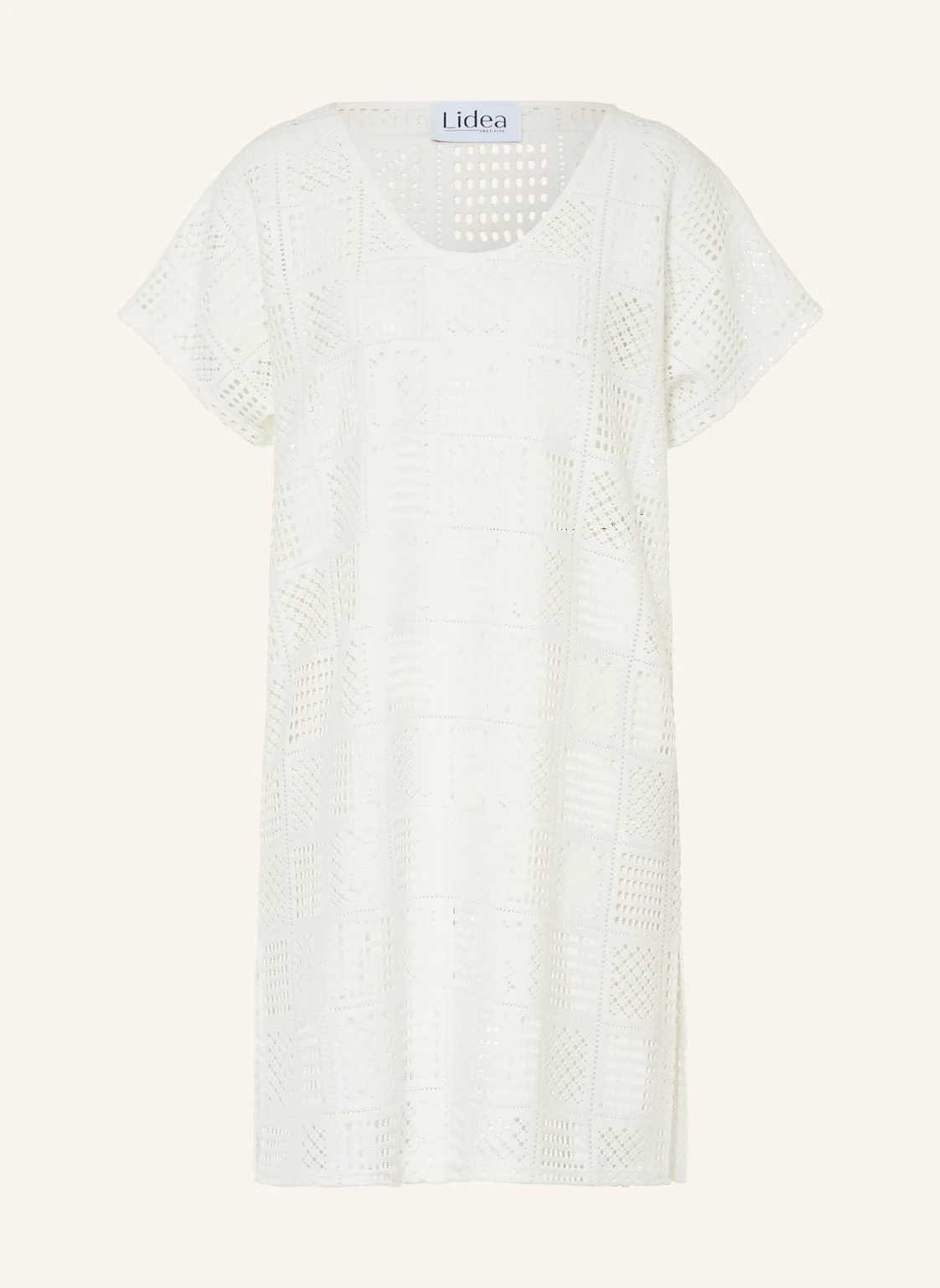 Lidea Strandkleid SANDWAVE