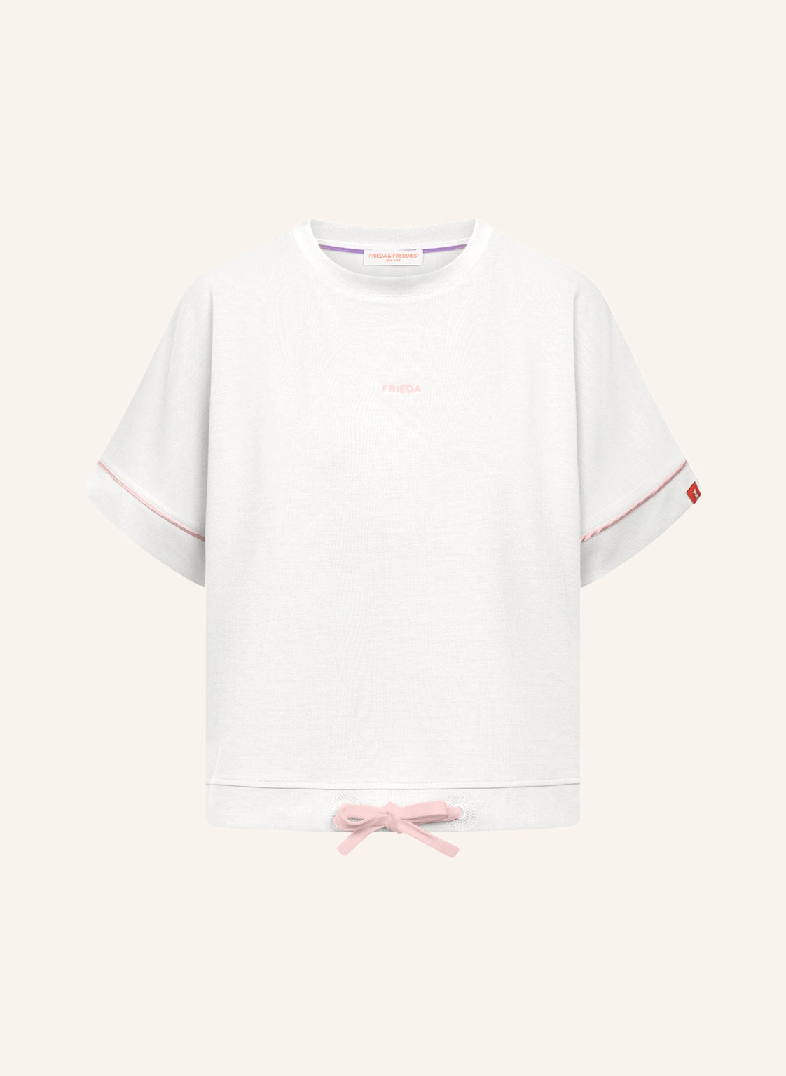 FRIEDA & FREDDIES Sweat-Shirt