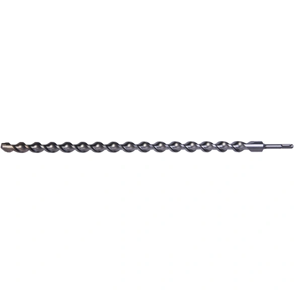 Hammerbohrer, SDS-plus, Ø 25 mm