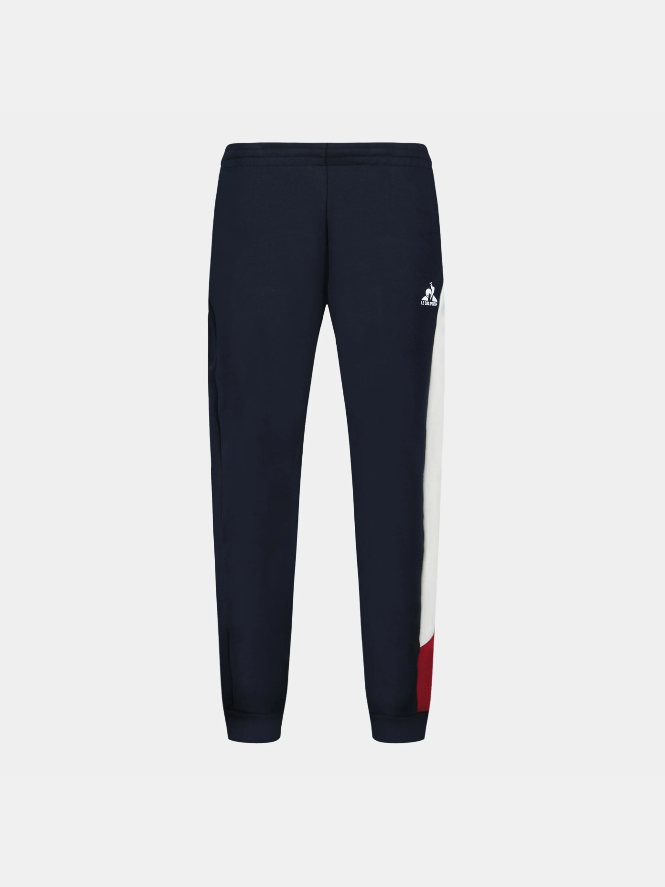 2520507-OP ITS Pant Regular N°2 M black light | Pantalon Homme