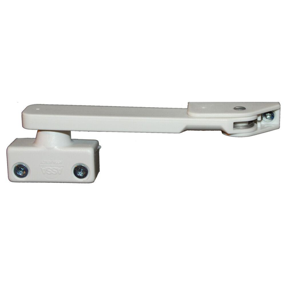 LUFTEBESLAG ASSA ABLOY FIX 92