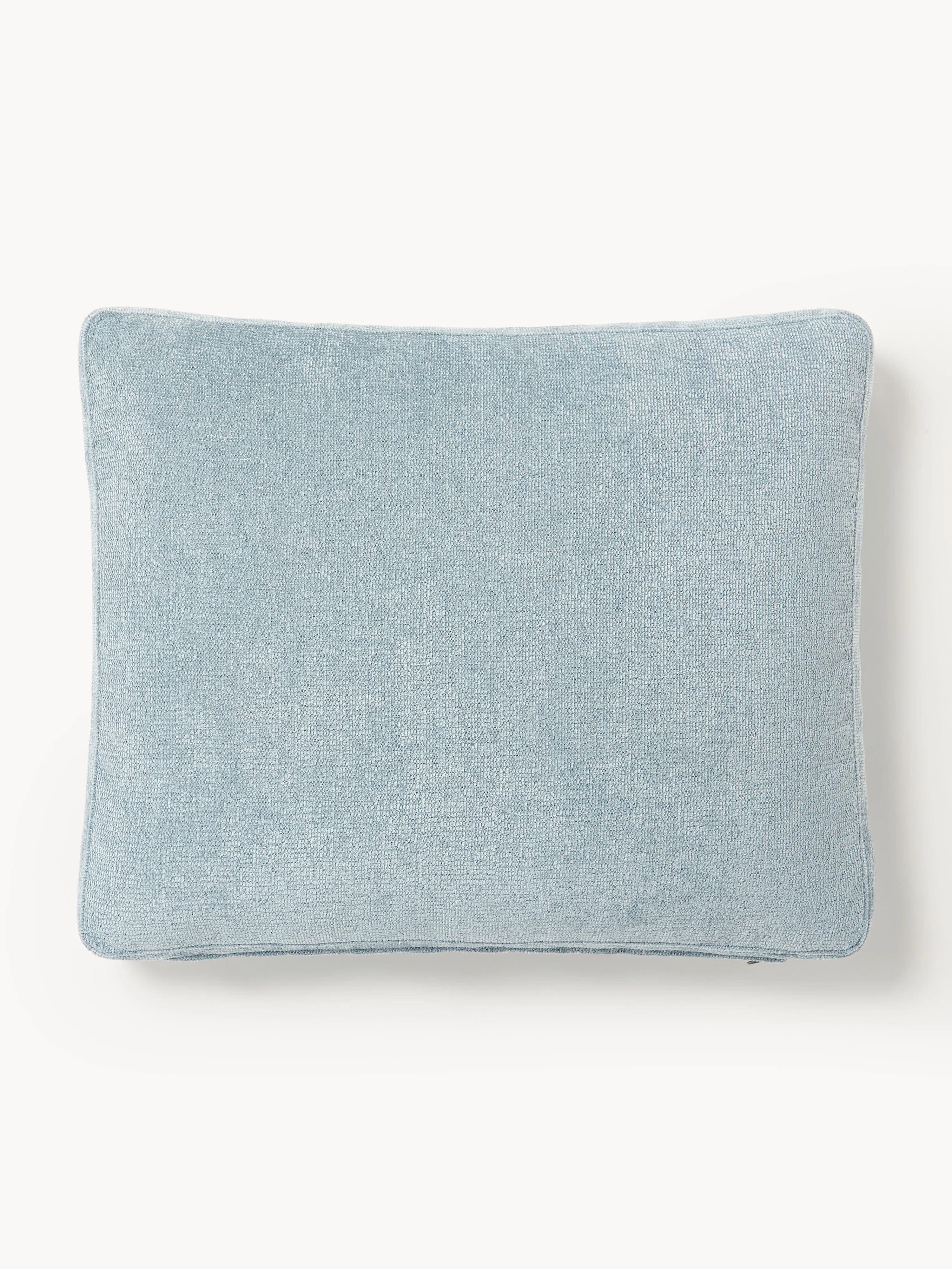 Sofa-Kissen Colin
