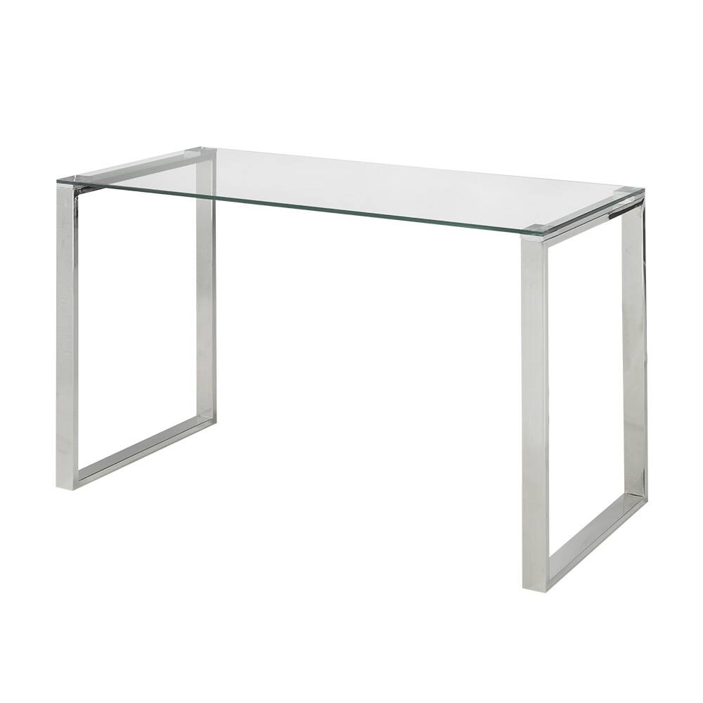 Home Gear Academia Desk