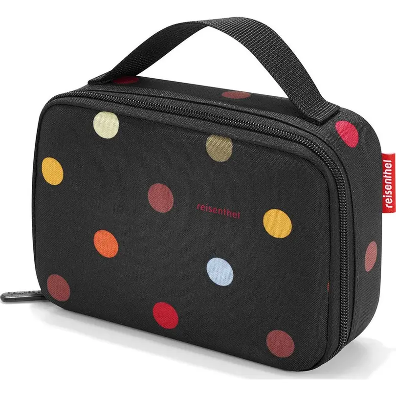 Thermobag Dots