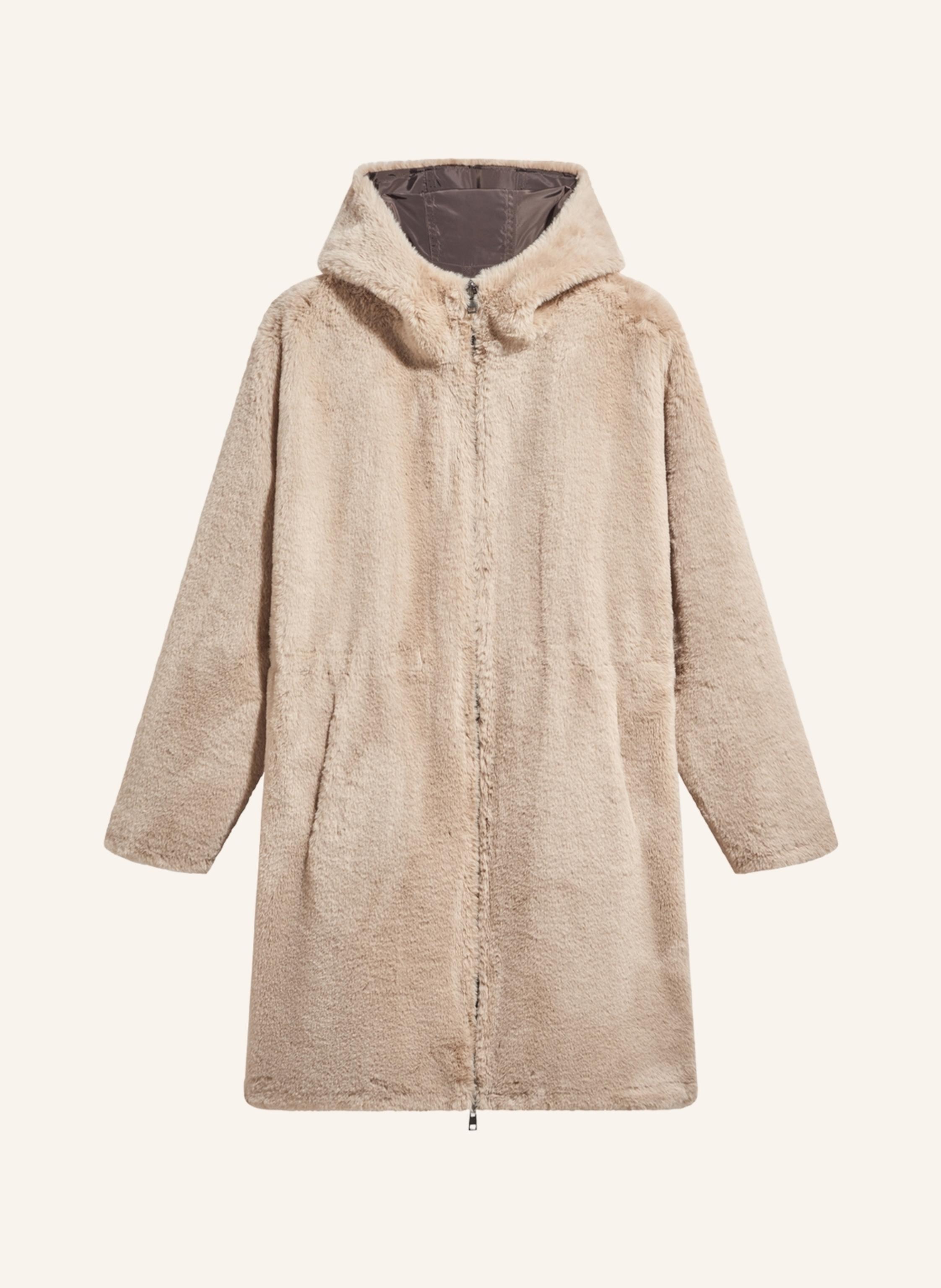 GERARD DAREL Parka ANNY