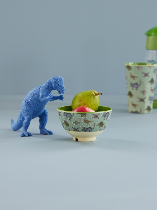 Schale Melamine